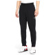 Nike Ανδρικό παντελόνι φόρμας DNA Woven Basketball Pants Nike Ανδρικό παντελόνι φόρμας DNA Woven Basketball Pants